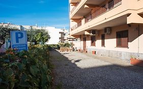 B&B Mareagro